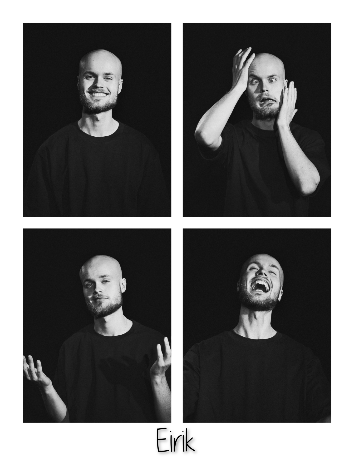 Eirik 4pics scaled